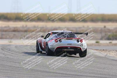 media/Nov-02-2025-Lotus Club of SoCal (Sun) [[dc384ab7f7]]/Advance Group/Off Ramp/